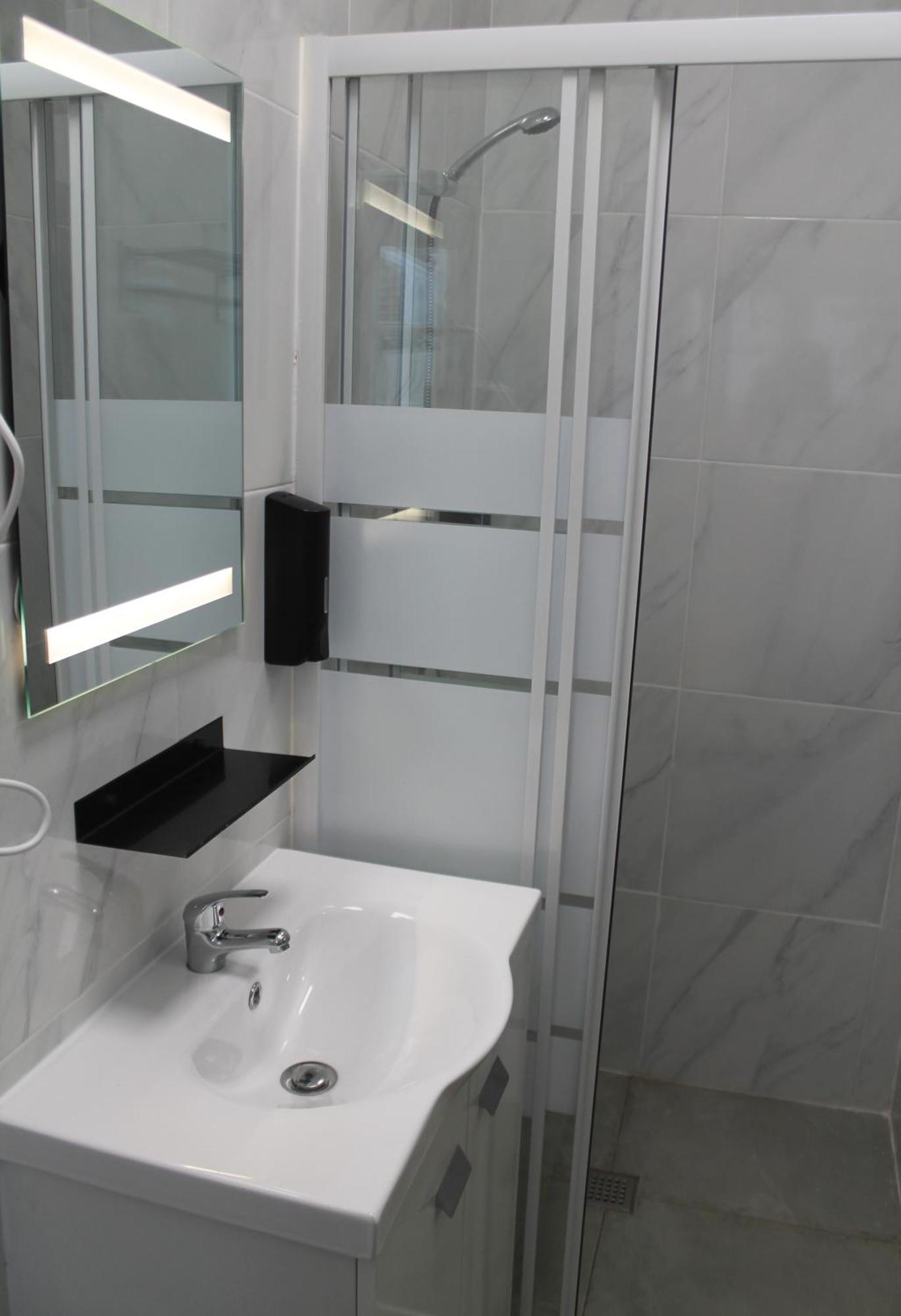 Real Guest House Costa de Caparica Zewnętrze zdjęcie