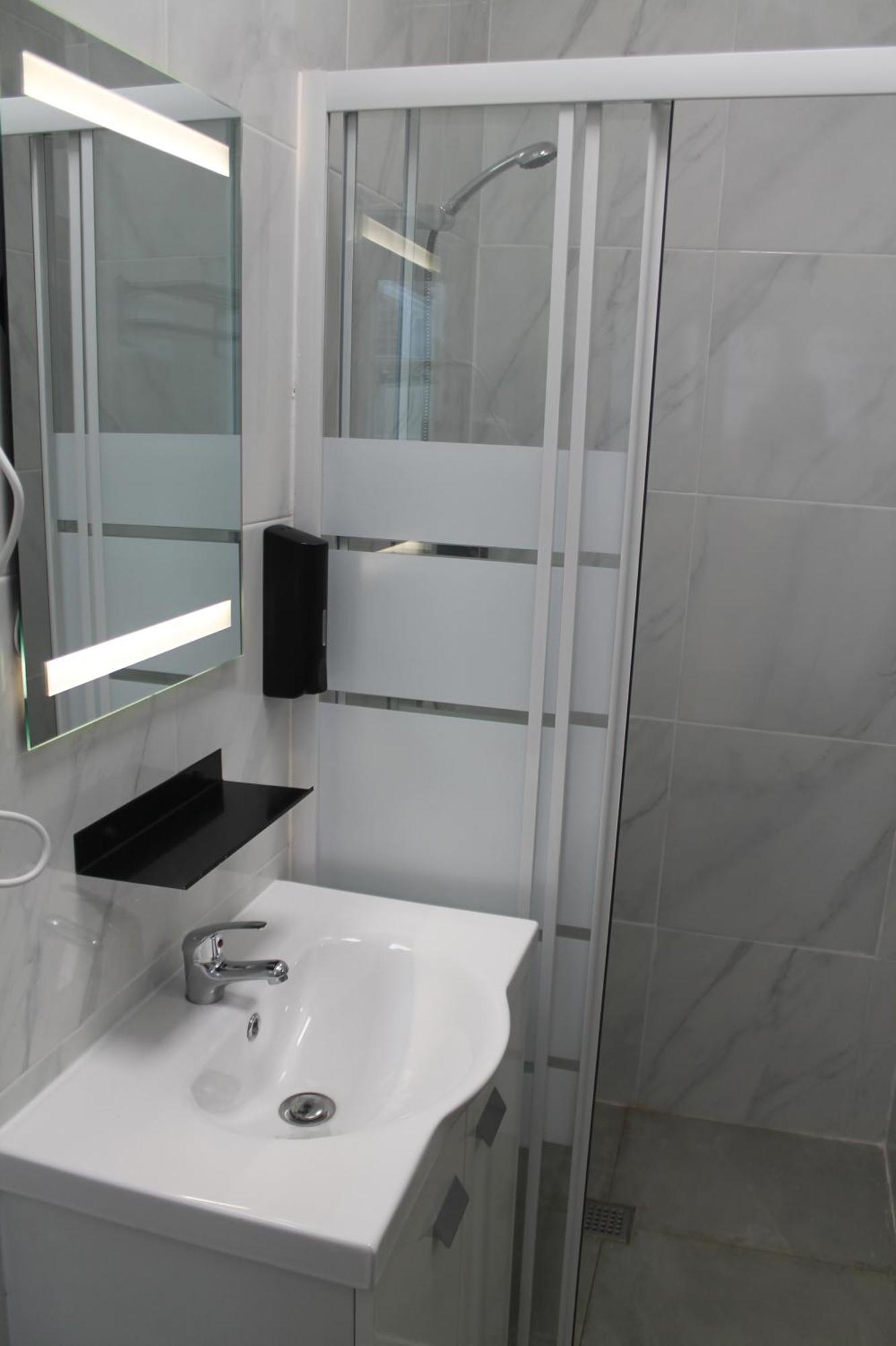 Real Guest House Costa de Caparica Zewnętrze zdjęcie