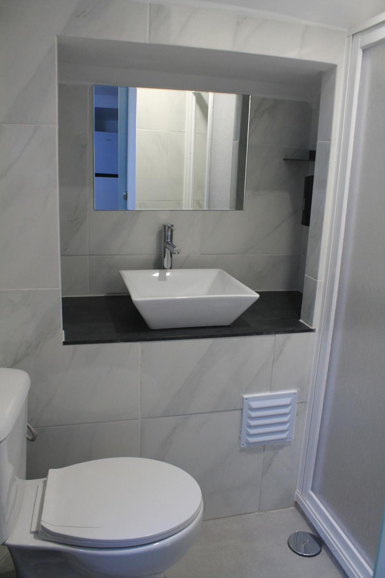 Real Guest House Costa de Caparica Zewnętrze zdjęcie